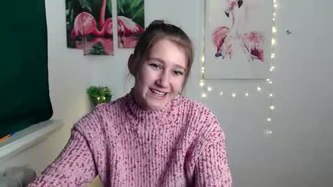 kamilla_love_ online show from 1, 10, 2025