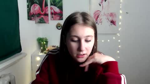 kamilla_love_ online show from 8, 10, 2025