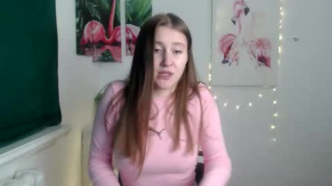 kamilla_love_ online show from 16, 11, 2025