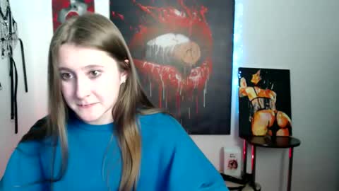 kamilla_love_ online show from 26, 2, 2026