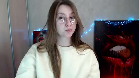 kamilla_love_ online show from 30, 3, 2026