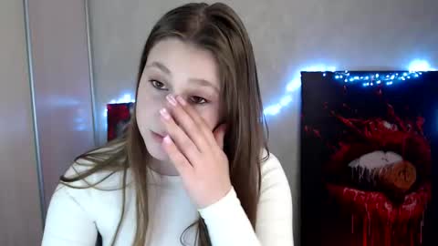 kamilla_love_ online show from 5, 4, 2026