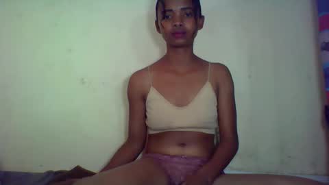 kamillah69 online show from 12, 11, 2025