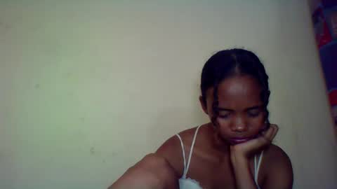 kamillah69 online show from 13, 11, 2025