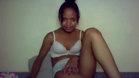 kamillah69 online show from 2, 2, 2026