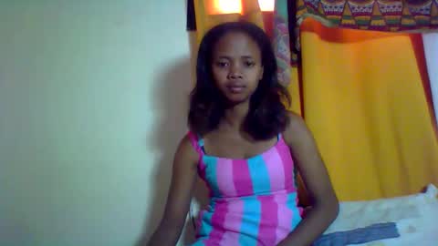 kamillah69 online show from 7, 3, 2026