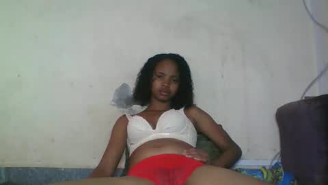 kamillah69 online show from 12, 3, 2026