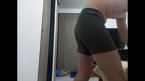 kamilo24 online show from 3, 12, 2024