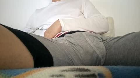 kamilo24 online show from 31, 12, 2024