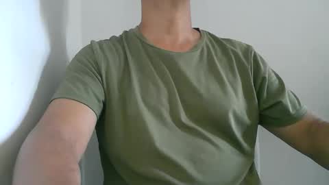 Kamilo online show from 19, 12, 2025