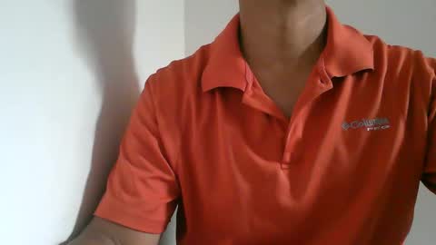 Snapshot of kamilo69_ chatting on 11, 5, 2026 Kamilo online show from 11, 5, 2026