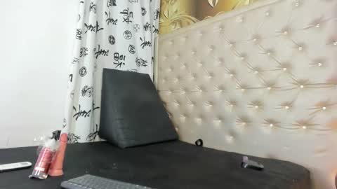 Snapshot of kamilo_gx chatting on 7, 10, 2025 KAMI online show from 7, 10, 2025