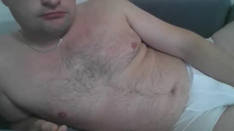 Snapshot of kamilsoon chatting on 30, 9, 2025 kamilsoon online show from 30, 9, 2025