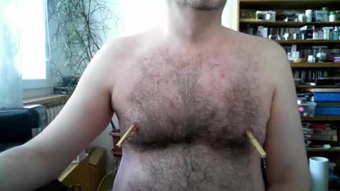 Snapshot of kamiluc1974_2 chatting on 9, 11, 2025 Kamil Lipovy online show from 9, 11, 2025