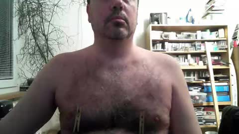 Snapshot of kamiluc1974_2 chatting on 10, 11, 2025 Kamil Lipovy online show from 10, 11, 2025