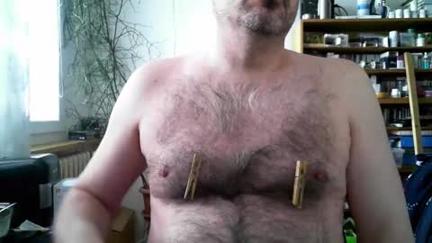 Snapshot of kamiluc1974_2 chatting on 15, 11, 2025 Kamil Lipovy online show from 15, 11, 2025