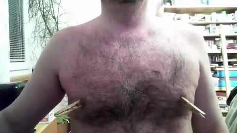 Snapshot of kamiluc1974_2 chatting on 16, 11, 2025 Kamil Lipovy online show from 16, 11, 2025