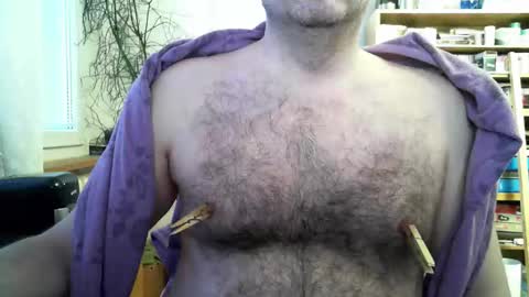 Snapshot of kamiluc1974_2 chatting on 25, 11, 2025 Kamil Lipovy online show from 25, 11, 2025