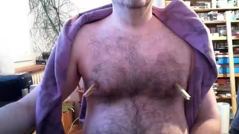 Snapshot of kamiluc1974_2 chatting on 27, 11, 2025 Kamil Lipovy online show from 27, 11, 2025