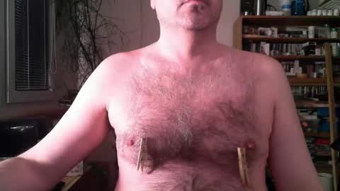 Snapshot of kamiluc1974_2 chatting on 15, 12, 2025 Kamil Lipovy online show from 15, 12, 2025