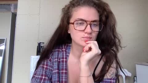 Snapshot of kamissu_12 chatting on 25, 7, 2026 kamissu_12 online show from 25, 7, 2026