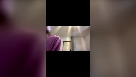 kamkammckenzie online show from 4, 12, 2025