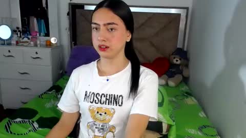 -- kammi -- online show from 14, 6, 2026