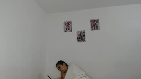 kammy   y   camila online show from 1, 12, 2025