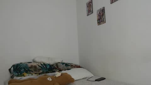 kammy   y   camila online show from 24, 2, 2026