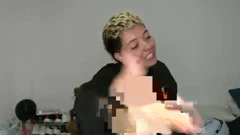 kammy   y   camila online show from 28, 3, 2026