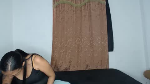 kammy   y   camila online show from 29, 4, 2026