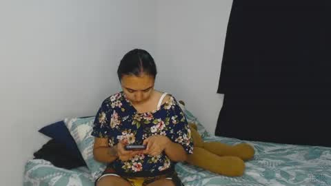 kammy   y   camila online show from 29, 7, 2026