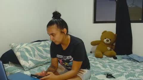 kammy   y   camila online show from 30, 7, 2026
