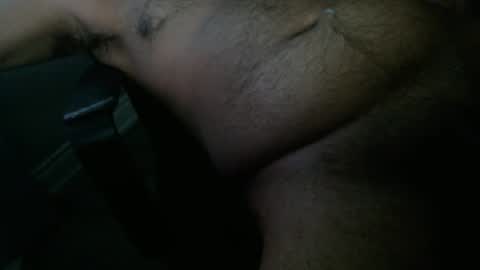 Snapshot of kamveriyan chatting on 19, 1, 2025 kamveriyan online show from 19, 1, 2025