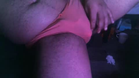 Snapshot of kamveriyan chatting on 19, 2, 2025 kamveriyan online show from 19, 2, 2025