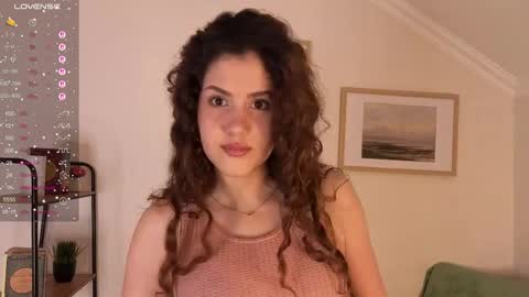 Snapshot of kamy_rout chatting on 29, 3, 2026 Milli online show from 29, 3, 2026