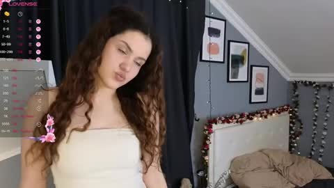 Snapshot of kamy_rout chatting on 12, 4, 2026 Milli online show from 12, 4, 2026
