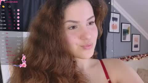 Snapshot of kamy_rout chatting on 17, 4, 2026 Milli online show from 17, 4, 2026