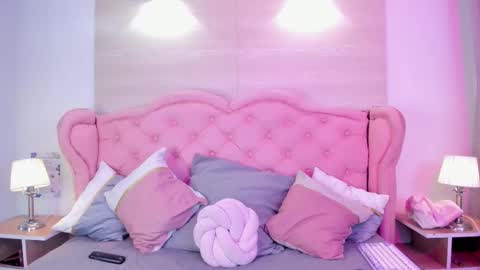 kamylabm online show from 27, 2, 2026