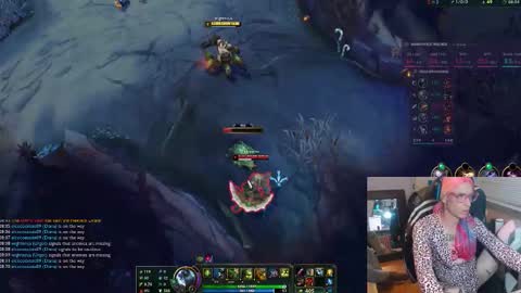 Snapshot of kamysissy chatting on 3, 12, 2025 kamysissy online show from 3, 12, 2025