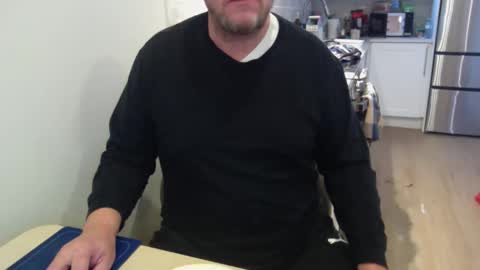 Cam with Me Vixens DM me online show from 13, 1, 2026