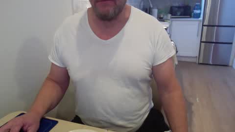 Cam with Me Vixens DM me online show from 19, 2, 2026