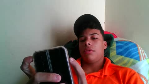 Snapshot of kanao3104 chatting on 3, 10, 2025 kanao3104 online show from 3, 10, 2025