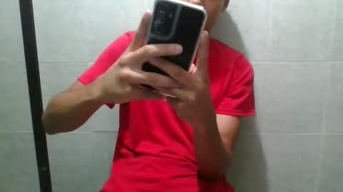 Snapshot of kanao3104 chatting on 6, 10, 2025 kanao3104 online show from 6, 10, 2025