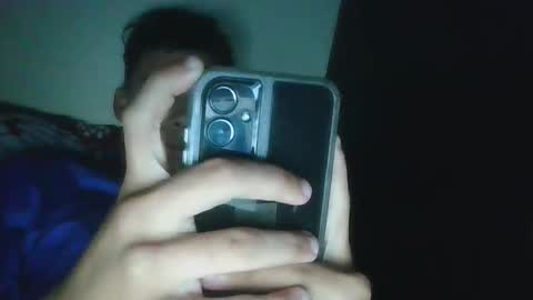 Snapshot of kanao3104 chatting on 8, 10, 2025 kanao3104 online show from 8, 10, 2025