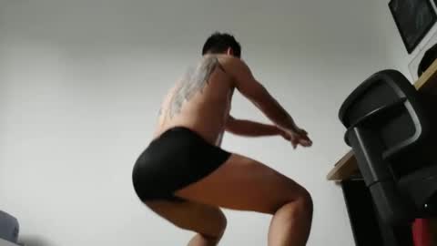 Snapshot of kanaua_taigaura chatting on 15, 12, 2024 Kanaua Taiguara online show from 15, 12, 2024