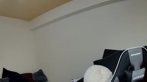 Snapshot of kanaujp chatting on 9, 12, 2024 kanau online show from 9, 12, 2024