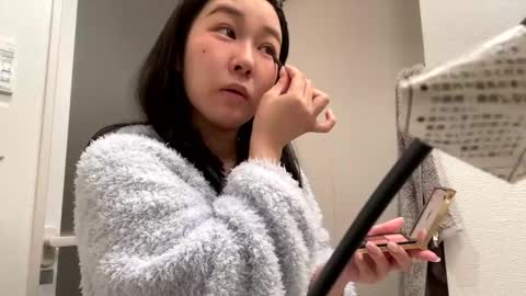 Snapshot of kanaujp chatting on 19, 1, 2025 kanau online show from 19, 1, 2025