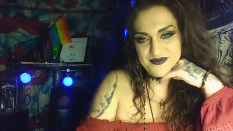 kandirain online show from 16, 11, 2025