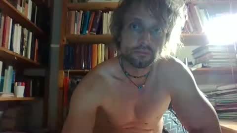 kandurr6363 online show from 1, 6, 2026